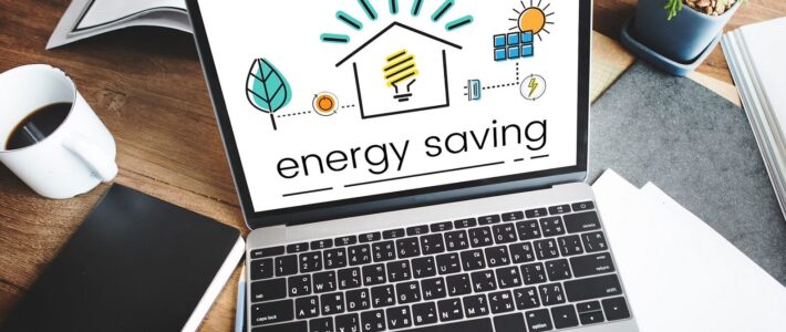 Optymalizacja kosztów energii w firmie – od czego zacząć?